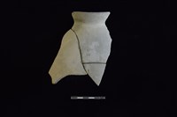 藏品(陶罐)的圖片